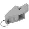 thumbnail image 3 of Loewten Sifflet Dauphin, Sifflet Robuste pour Sports pour Compétitions, 3 of 8