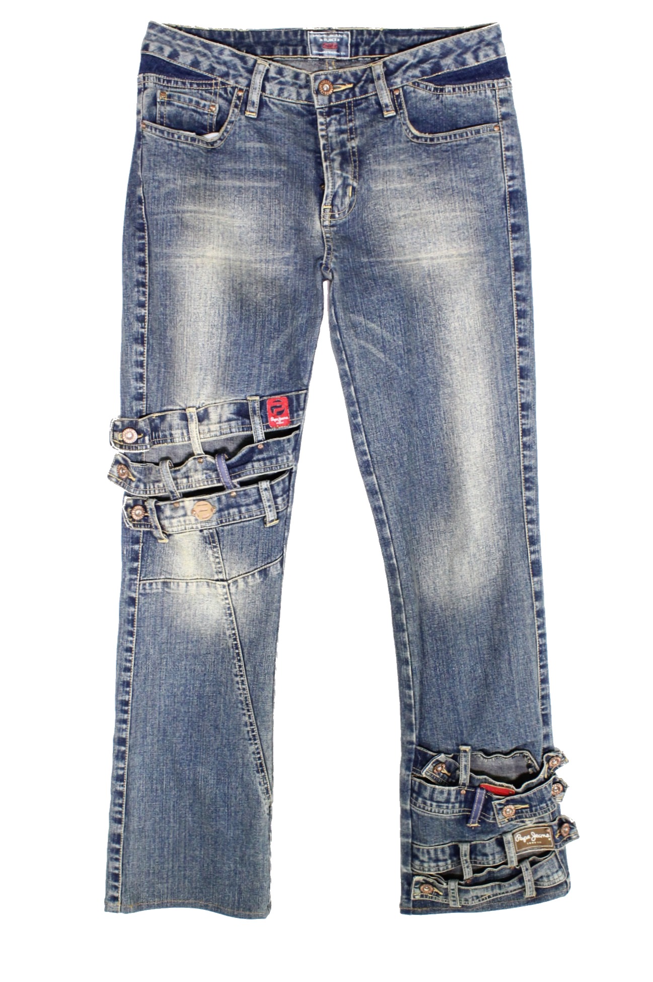 28x30 women's jeans