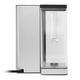 thumbnail image 3 of Cafetera Keurig K-Supreme Plus de una sola porción con depósito de 2.3 litros SOWTECH NA, 3 of 9