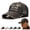 Black-1pcs, variant on Still Not Dead Hat Hard to Kill Hat, Vintage Distressed Baseball Cap for Men Embroidered Baseball Hats for Unisex