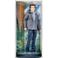 thumbnail image 2 of Barbie Collector Twilight Saga Edward Doll, 2 of 4