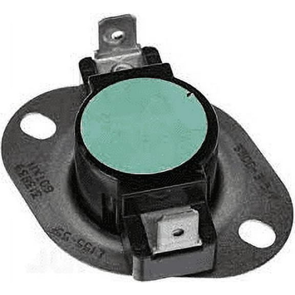 York S1-3500-3151/A - Limit Switch