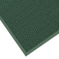 thumbnail image 2 of Notrax 145S0035BR - Preference - 3 x 5 Feet - Brown-Beige Mat, 2 of 5