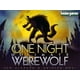 thumbnail image 2 of Bezier brädspel One Night Ultimate Werewolf Black, 2 of 5