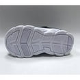 thumbnail image 5 of Toddler Boys' Lightweight Athletic Running Shoe, 5 of 5