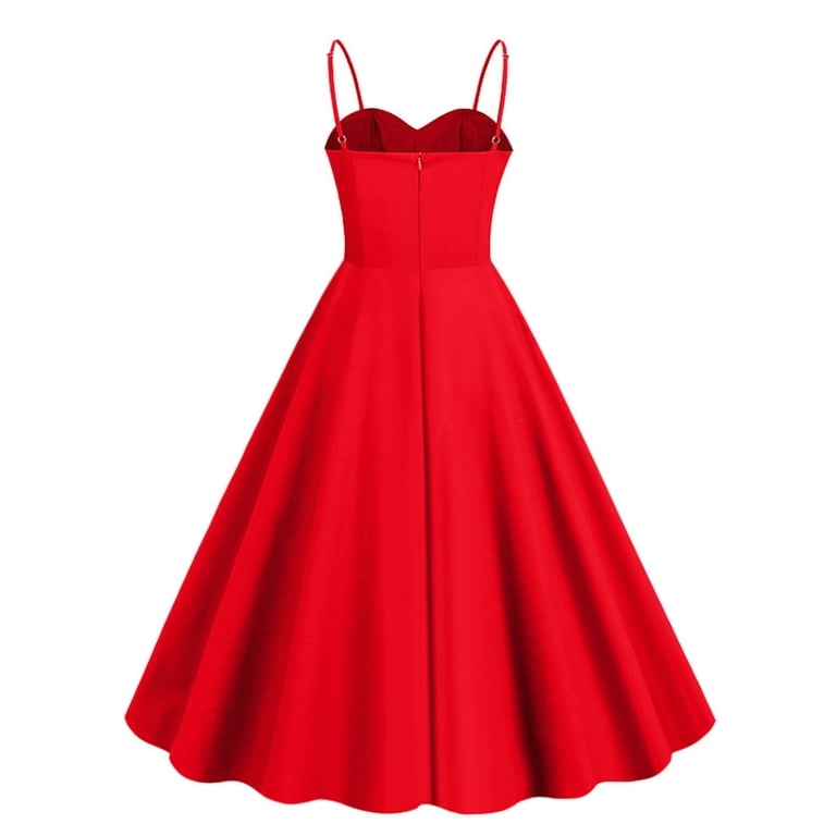 red flowy dress amazon Boho Wedding Dress with Top, Flowy Skirt, and Multi-Position Bolero –  Mimetik