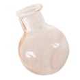 thumbnail image 4 of kusrkot 1:12 Échelle Miniature Maison de Poupée Accessoire Simulation Verre Pot Modèle de Photographie, 4 of 9