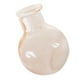 thumbnail image 5 of 2x Tarros de Almacenamiento Contenedor Escala 1:12 Casa de Muñecas en Miniatura Accesorio DIY Accs Mini Tarro de Comida Botella de Vidrio para Juego piezas, 5 of 8