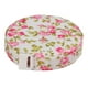thumbnail image 5 of Cinta métrica BuyWeek Cinta métrica corporal, 5 of 14