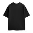 thumbnail image 2 of How To Train Your Dragon Mens Night Fury Short-Sleeved T-Shirt, 2 of 3
