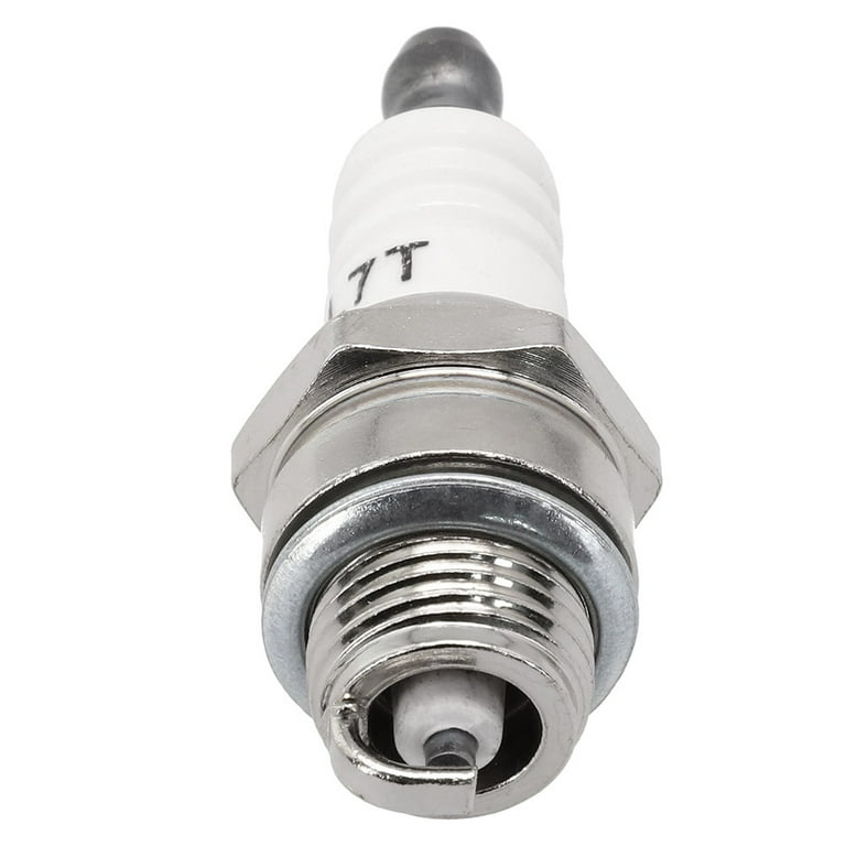 CPAN J8C J8J QJ19LM RJ19LM Cultivator Lawnmower J17LM J19LM Spark Plug Walmart