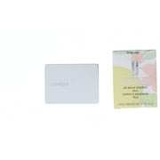 Clinique All About Shadow Duo Eyeshadow, Like Mink 0.07 oz