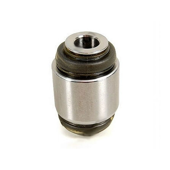 Rear Upper At Knuckle Control Arm Bushing - Compatible with 2003 - 2006 Ford Expedition 2004 2005