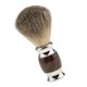 thumbnail image 1 of Accesorios de Afeitado Colcomx Cepillo de Afeitar Retro, 1 of 7