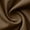 Coffee, variant on Womens Solid Linen Blend Casual Wide Leg Pants Dual Side Hand Pockets Smocked Elastic High Waist Ruched Detail Loose Full Length Relaxed Everyday Trousers