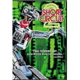thumbnail image 2 of Short Circuit 2 [DVD], 2 of 2