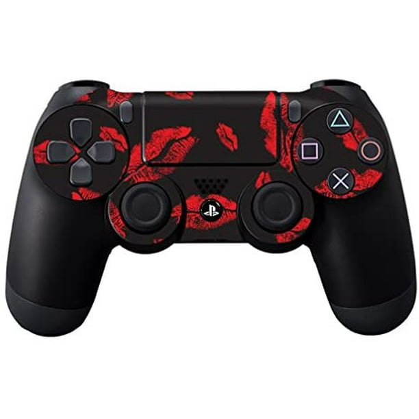 Playstation accessories store near me