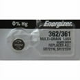 thumbnail image 2 of ENERGIZER, 2 of 3