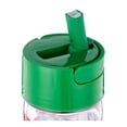 thumbnail image 2 of Botella Disney Stitch de Plástico con Tapa y Popote de 700 ml., 2 of 3