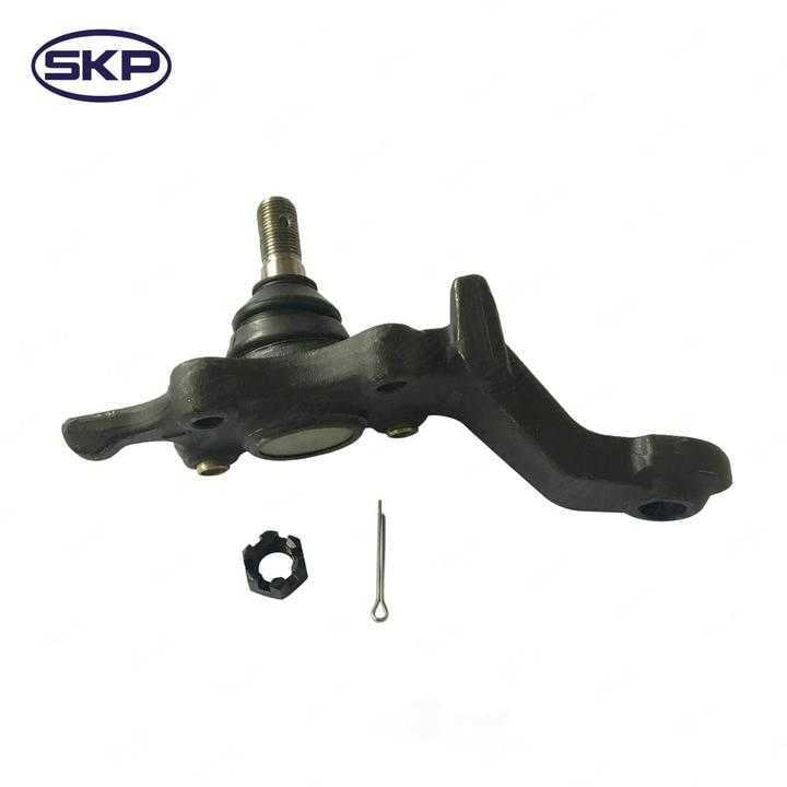 SKP SK90258 Suspension Ball Joint