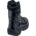 thumbnail image 4 of Reebok Women's Stealth Composite Toe Duty Boot, 4 of 5