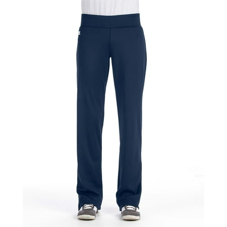 Tech Pants - Tech Fleece Mid Rise Loose Fit Pant