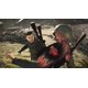 thumbnail image 3 of Videojuego Fireshine Games Sniper Elite 4 Xbox One, 3 of 9