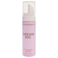 thumbnail image 1 of Mousse voluminizador Dream Big de Beachwaver para mujer - 50 g, 1 of 2
