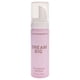 thumbnail image 1 of Mousse voluminizador Dream Big de Beachwaver para mujer - 50 g, 1 of 2