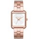 thumbnail image 2 of Reloj MCH KRS Mujer Classic MK3645, 2 of 5