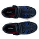 thumbnail image 4 of Sandalias para Niño Bambino BA7117d azul marino 18, 4 of 4