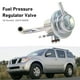 thumbnail image 3 of Regulador De Presión De Combustible, Reemplazo Sensible 22670 0W000 Válvula Reguladora De Presión De Combustible Fácil Instalación Ajuste Perfecto Para PATHFINDER, 3 of 7
