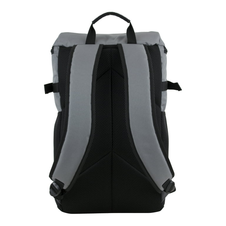 Eastsport Rival 18.5