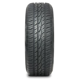 Groundspeed Voyager GT-AS 225/65R16 100H Tire Sansujyuku sansujyuku.com