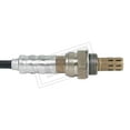 thumbnail image 3 of Ruiya For 2001-2005 Honda Civic D17A7 Engine Upstream O2 Oxygen Sensor, 3 of 3