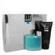 thumbnail image 1 of Dunhill Pure Alfred Dunhill Gift Set Model, 1 of 1