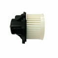 thumbnail image 5 of For Oldsmobile Alero Blower Motor Assembly 1999 00 01 02 03 2004 For 52498952, 5 of 7