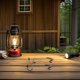thumbnail image 4 of Milisten 4Ud De Inoxidable Para Camping Con Manga Antideslizante Para Luces Y Linternas, 4 of 8