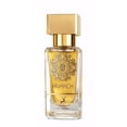 thumbnail image 1 of Perfume Maison Alhambra Anarch Eau de Parfum 30 ml, 1 of 3