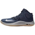 thumbnail image 2 of Tenis Nike Air Versatile IV Hombre Basquet Deportivo azul 26.5 AT1199400, 2 of 5