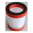thumbnail image 4 of 9pcs Hepa Filter For Xiaomi Deerma Vc01 Handheld Vacuum Cleaner, 4 of 5