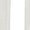 White, variant on Corduroy Wide Leg Pants for Womens Drawstring Elastic Waist Split Ankle Hem Loose Fit Palazzo Trousers Soft Fleece Casual Trousers with Pockets White