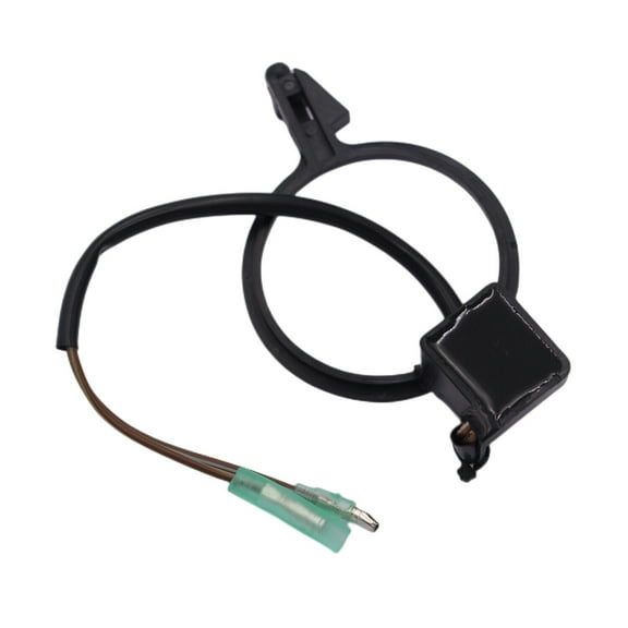 Trigger for Mariner/Mercury Outboard 2 Cyl 6HP 8HP 9.9 10 15 20HP 25HP 1977-93