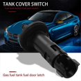 thumbnail image 5 of For Aveo 2004-2011 Gas Fuel Tank Filler Door Latch 96534241 for G3 Tank Cover Switch, 5 of 5