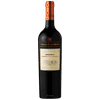 Finca Flichman Reserva Cabernet Sauvignon Red Wine, Mendoza Argentina, 750 ml, Glass Bottle, 13.5% ABV