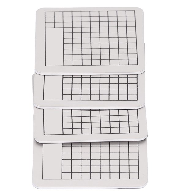 Almohadilla de corte de goma tablero de escala de grabado mini estera de corte de almohadilla de corte de modelo lindo resistencia para tallar escribir y pintar cortar papel ANGGREK Otros