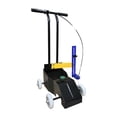thumbnail image 3 of PreAsion Paint Line Striping Machine Line Marker Marking Striping Equipment Paint Parking Sprayer for Roads Parking Lots, 3 of 5