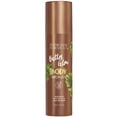 thumbnail image 3 of Physicians Formula Butter Glow Body Bronzer in Light Medium, 3 of 6