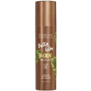 Physicians Formula Butter Glow Body Bronzer in Light Medium