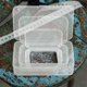 thumbnail image 4 of unbranded 20Ud Caja Plástica Transparente Organizadora Para Piezas Pequeñas Y Accesorios De Hardware, 4 of 8
